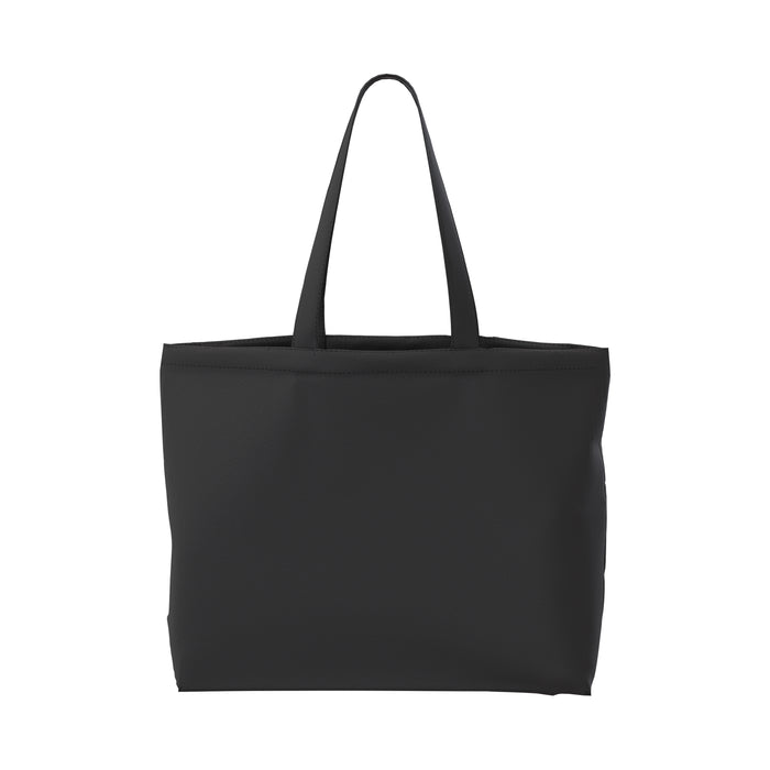 Vale Tote