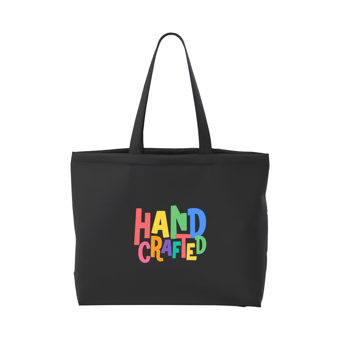 Vale Tote