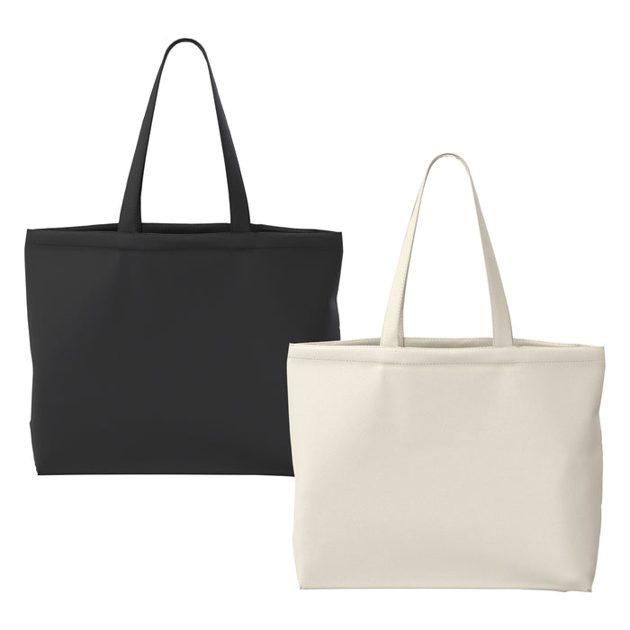 Vale Tote
