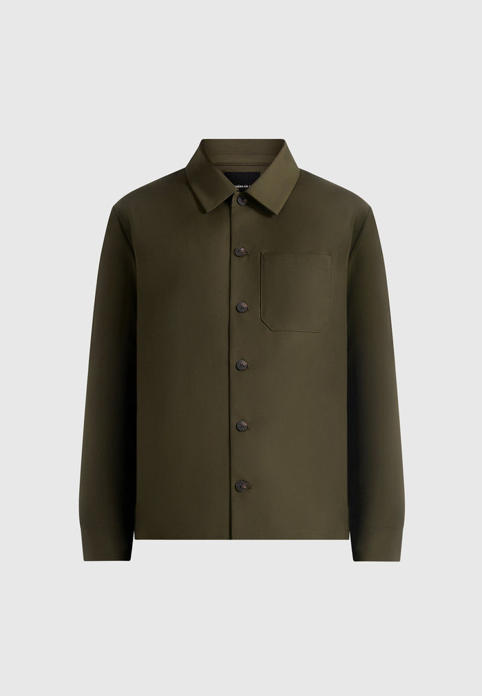 valentin-classic-long-sleeve-shirt-olive1