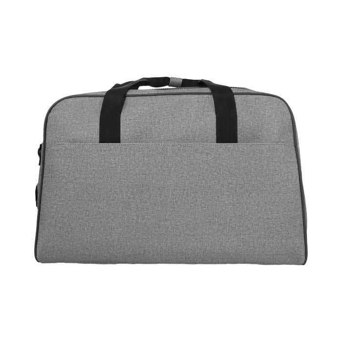 Vault Convertible Duffel Backpack