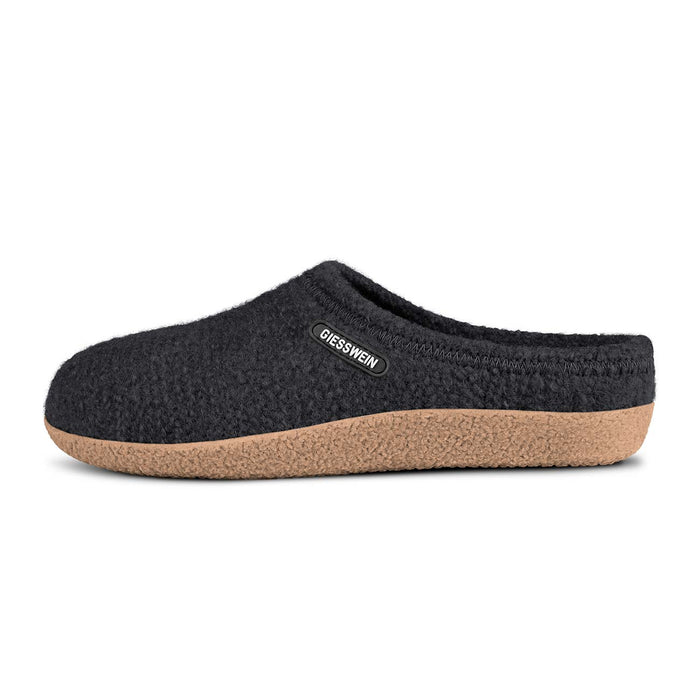 36 / anthracite-029