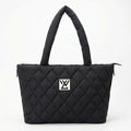 Venus 17" Laptop Tote