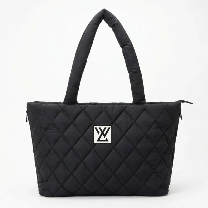 Venus 17" Laptop Tote