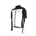 Veste de pluie réfléchissante Wowow – Santiago Jacket