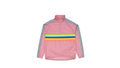 Veste de Running Réfléchissante Gofluo - Sunrise 2.0