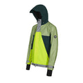 Veste réfléchissante détectable Urban Circus x Continental
