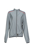 Veste Réfléchissante Gofluo Travis 2.0