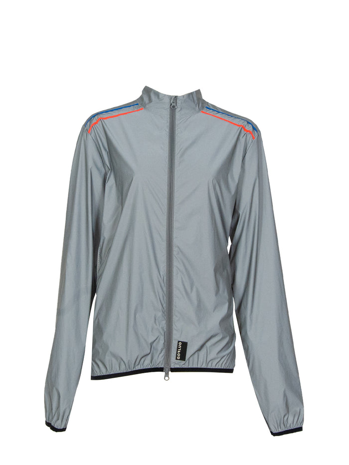 Veste Réfléchissante Gofluo Travis 2.0