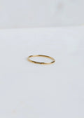 vincent jewelry dainty ring