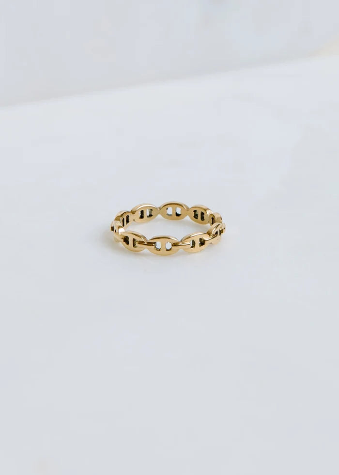 vincent lindsey ring
