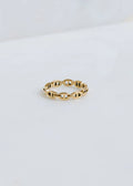 vincent lindsey ring