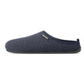 Giesswein Volders - night blue 514