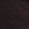 Black Color Swatch | Swatch | Exclude