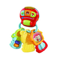 VTech Baby Key Ring