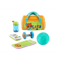 VTech My First Gym Kit