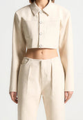 wide-shoulder-cropped-denim-jacket-ecru