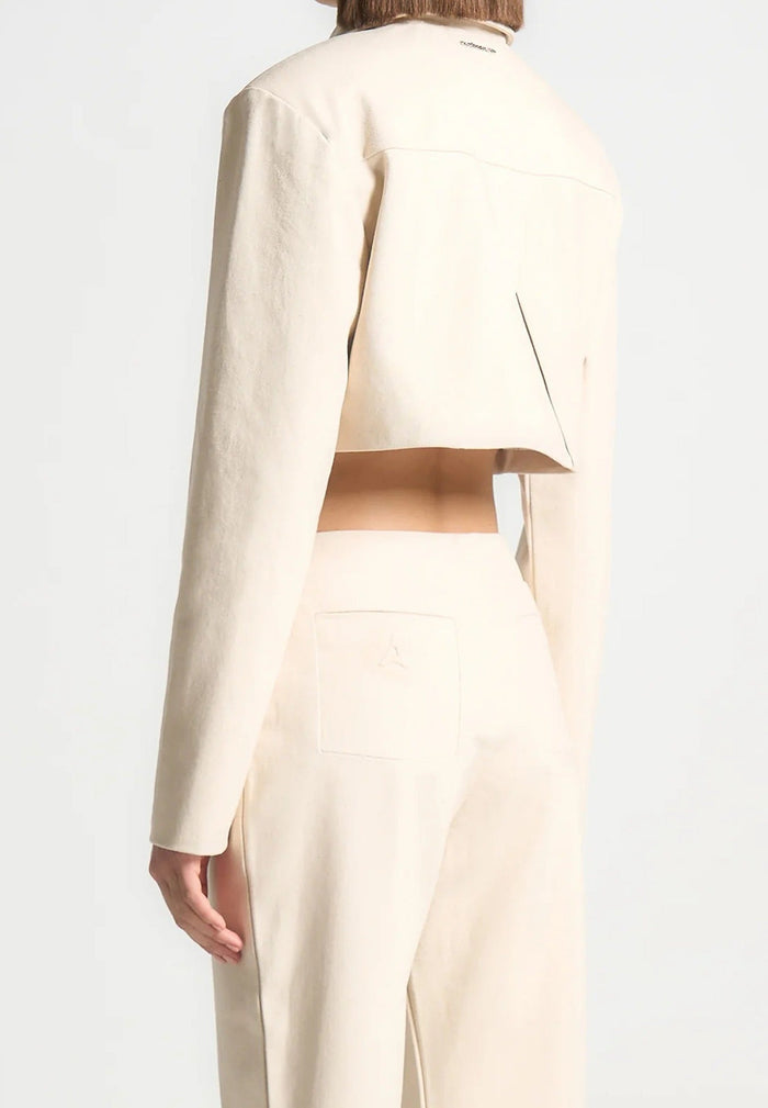 wide-shoulder-cropped-denim-jacket-ecru