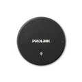 Wireless Charging Pad (C03)