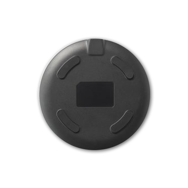 Wireless Charging Pad (C03)