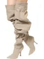 as pic 12cm heel / 35