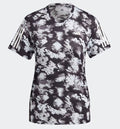 Women • Running Own the Run Summer Cooler Running Tee HR9966