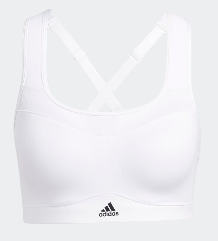 Women • Training adidas TLRD Impact Training High-Support Bra HC5399