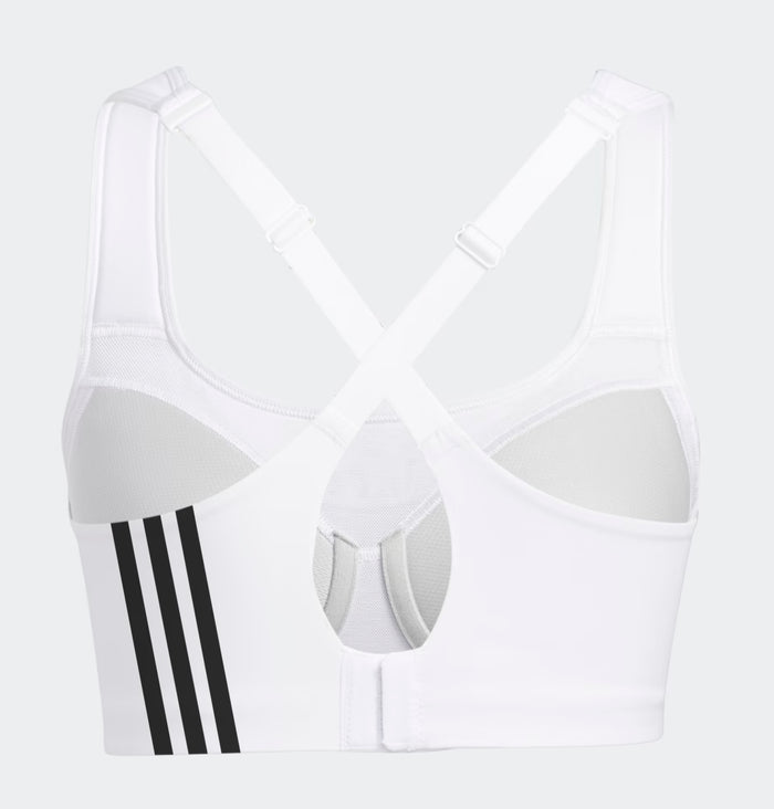 Women • Training adidas TLRD Impact Training High-Support Bra HC5399