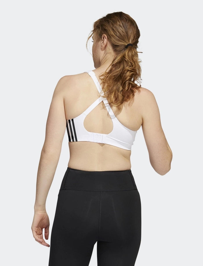 Women • Training adidas TLRD Impact Training High-Support Bra HC5399