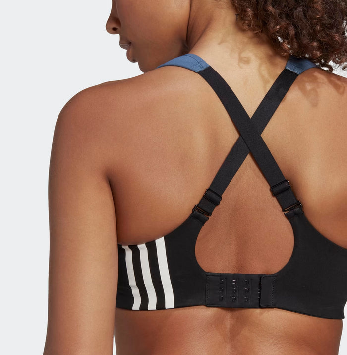 Women • Training adidas TLRD Impact Training High-Support Bra HM7901