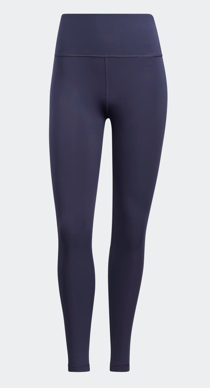 WomenPerformance  Optime Training 7/8 Leggings HD4436