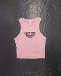 Women’s Crop Tank
