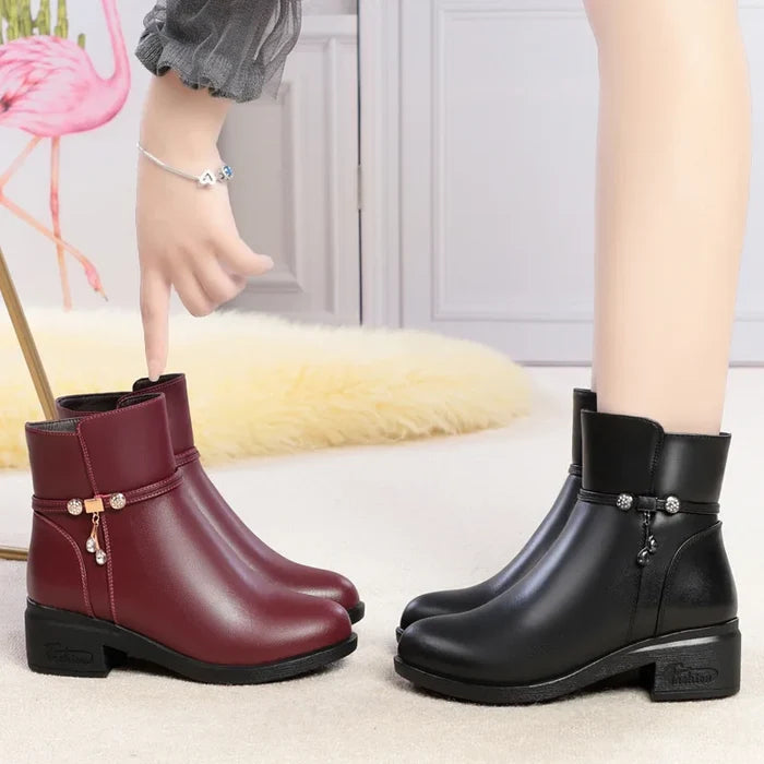 https://ae-pic-a1.aliexpress-media.com/kf/S0e360100d34742ed90e0938f59544111X.jpg