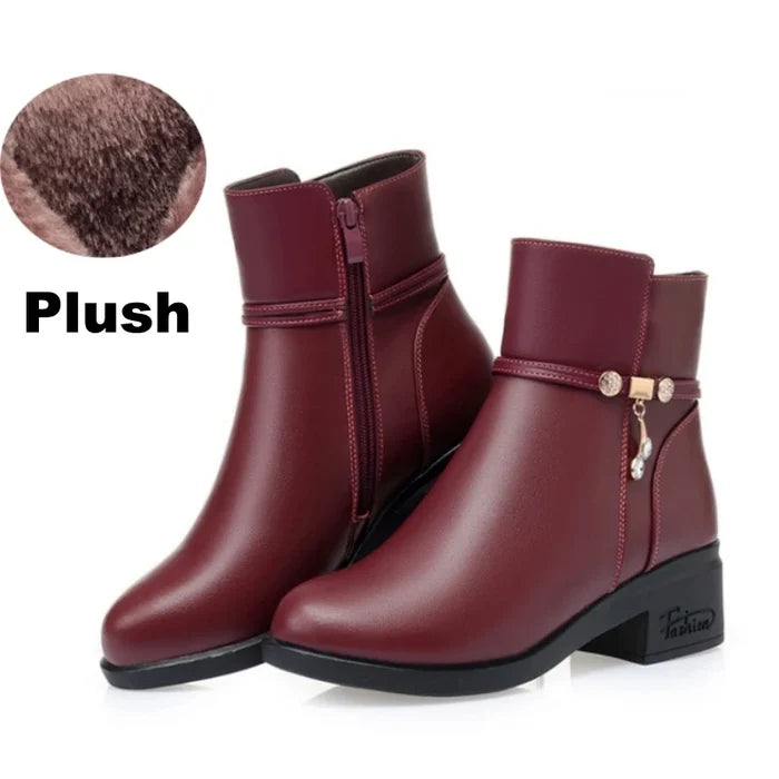 https://ae-pic-a1.aliexpress-media.com/kf/Sc92fffd0ce8b414a9de7fa5f1bbea57cY.jpg