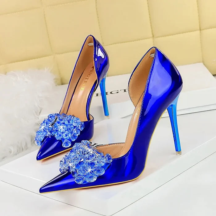 https://ae-pic-a1.aliexpress-media.com/kf/Sd26d9e93be5b4da39619d8a7898c9eefz.jpg