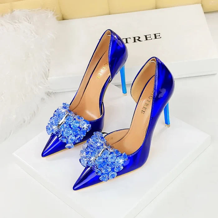 https://ae-pic-a1.aliexpress-media.com/kf/S42bb54b1914443799b4319ccaca0fdaa1.jpg
