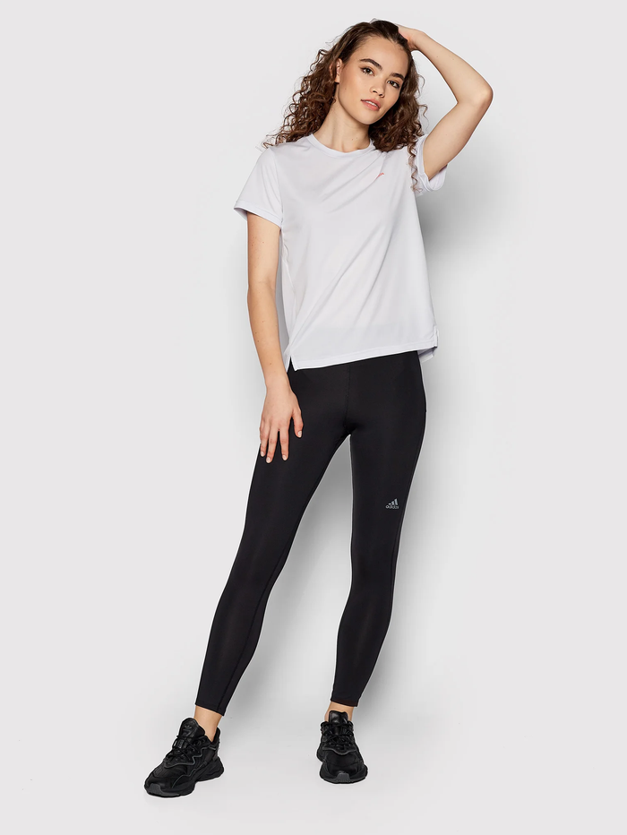 Women's • Running Run Icons 7/8 Running Leggings - HA9937