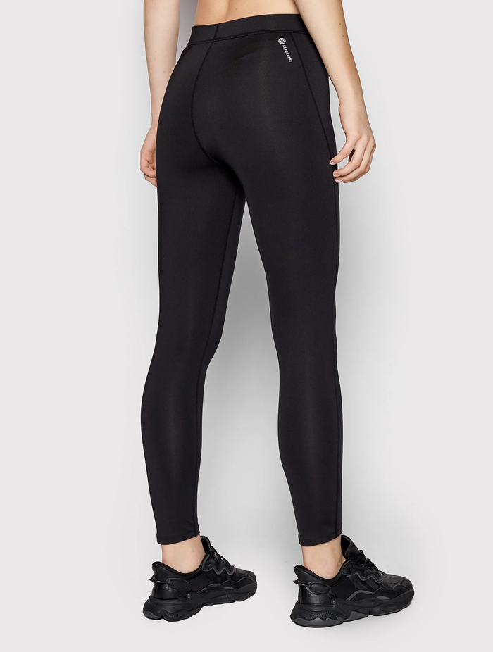 Women's • Running Run Icons 7/8 Running Leggings - HA9937
