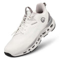 40 / Arctic white-011