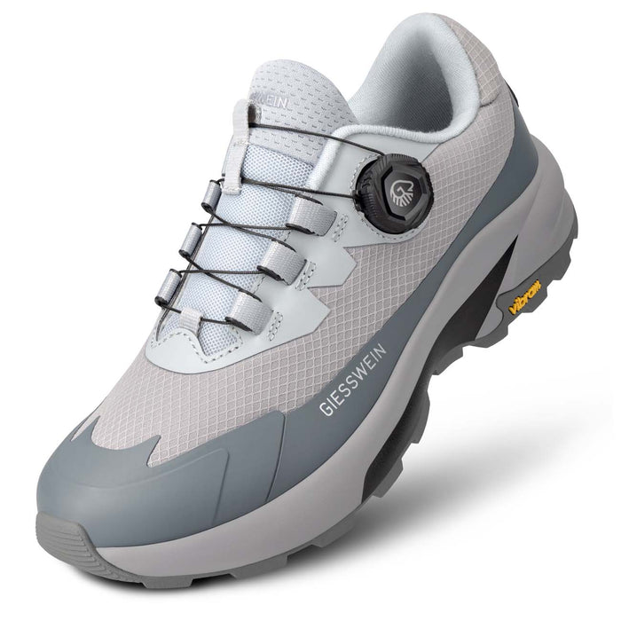 40 / gray-033