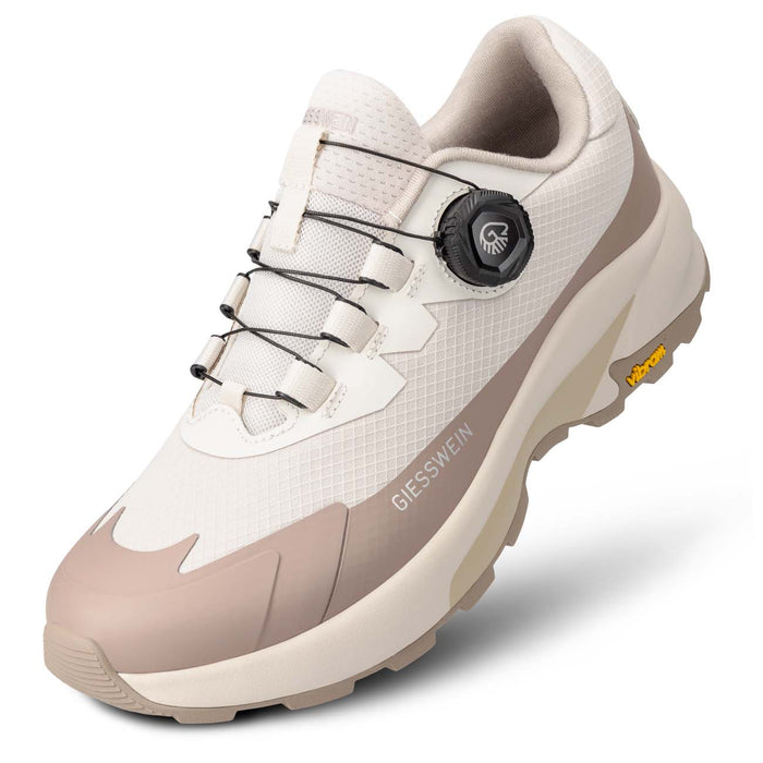 Giesswein Wool Trek X Men - beige 221