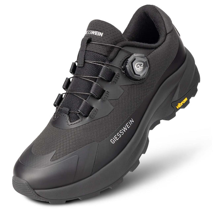 40 / black-022