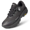 40 / black-022