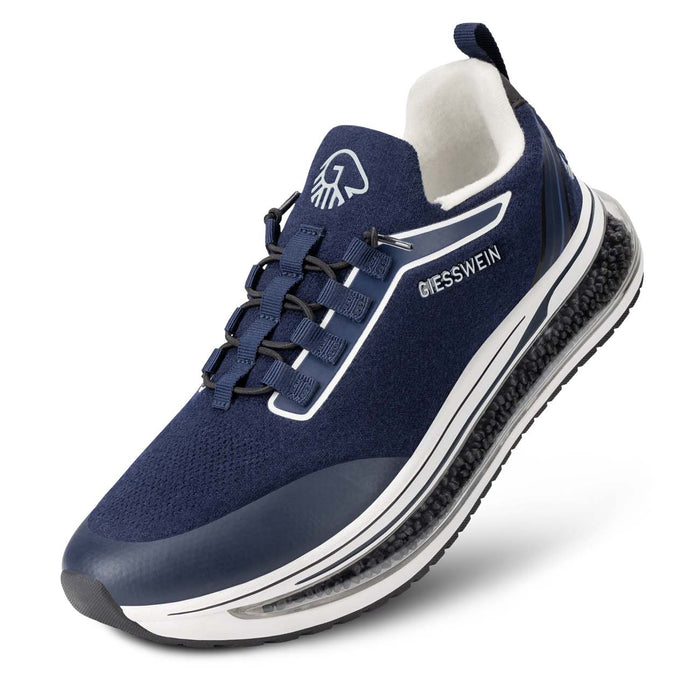 40 / ocean blue-540