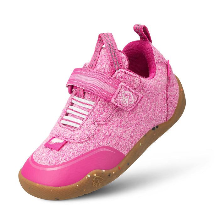23 / pink-315