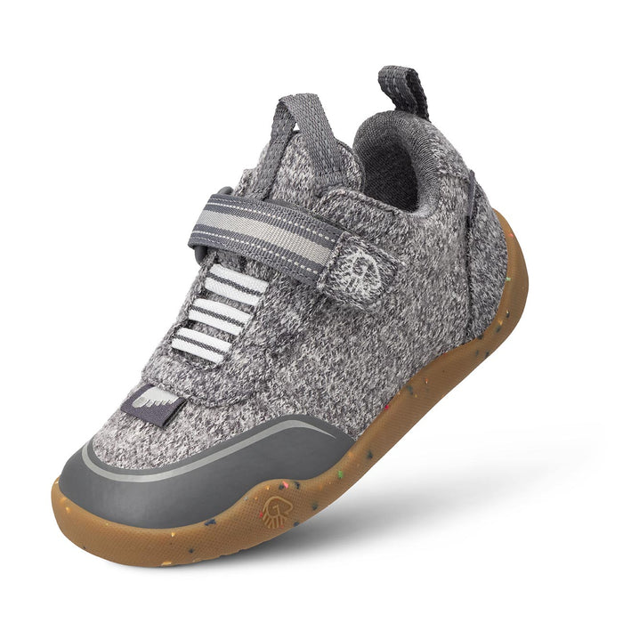 23 / grey-017