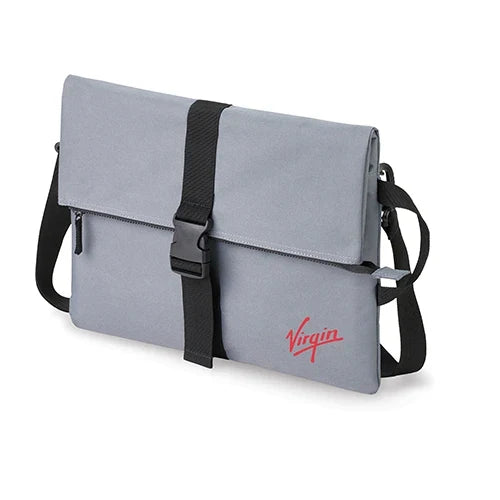 Workation Renew Laptop Sleeve