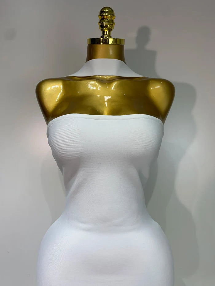 https://ae-pic-a1.aliexpress-media.com/kf/S179077cf5fc54130a16b377a2debc3a7k.jpg
