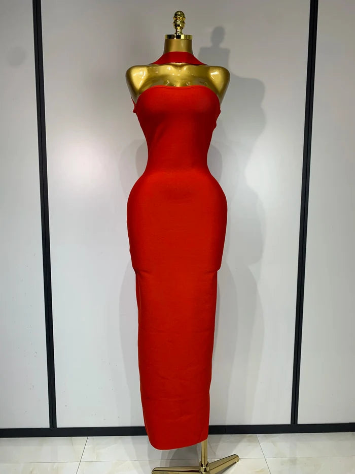https://ae-pic-a1.aliexpress-media.com/kf/Sbb45452c481d49638923e913f8ebe930I.jpg
