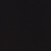 Black Color Swatch | Swatch | Exclude
